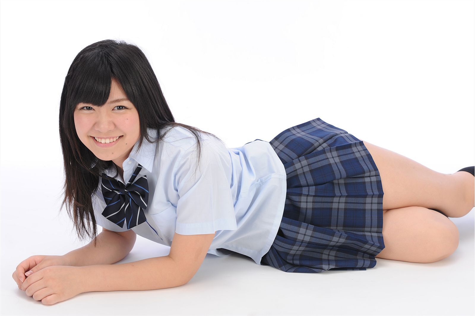 谷垣綾南 [BWH] BJK0029P Tanigaki Ayana